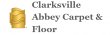 clarksville-abbey-carpet-floor
