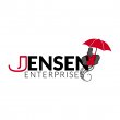 jensen-enterprises