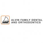 alvin-family-dental-and-orthodontics