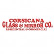 corsicana-glass-mirror-co
