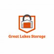 great-lakes-storage