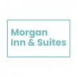 morgan-inn-suites