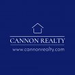 cannon-realty