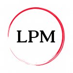 lebanon-property-management-inc