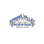 spring-valley-roofing-and-gutters