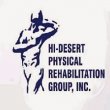 hi-desert-physical-rehabilitation-group