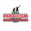 paradigm-care-enrichment-center