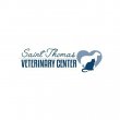 saint-thomas-veterinary-center