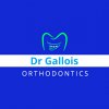dr-gallois-orthodontics