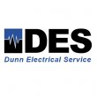 dunn-electrical-service