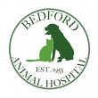 bedford-animal-hospital