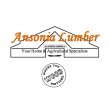 ansonia-lumber-co