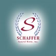 schaffer-funeral-home-inc