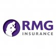 rmg-insurance