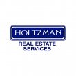holtzman-real-estate-elite-property-management