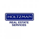 holtzman-real-estate-elite-property-management