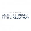 the-law-offices-of-amanda-l-rose-and-beth-v-kelly-may