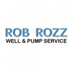 rob-rozz-well-pump-service