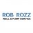 rob-rozz-well-pump-service