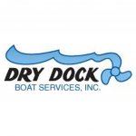 dry-dock-boat-services