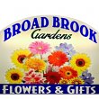 broad-brook-gardens