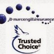 jb-marcengill-insurance-agency