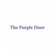 the-purple-door