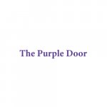 the-purple-door