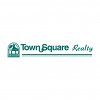 town-square-realty