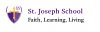 st-joseph-school