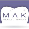 mak-dental-group---troy