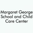 margaret-george-school-and-child-care-center