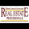 real-estate-professionals-dolores-lemon-and-associates