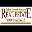 real-estate-professionals-dolores-lemon-and-associates