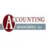 accounting-associates-inc