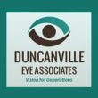 duncanville-eye-associates