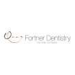 fortner-dentistry