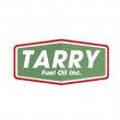tarry-fuel-oil-co-inc