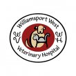 williamsport-west-veterinary-hospital