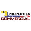 1-properties-commercial---real-estate