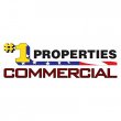 1-properties-commercial