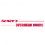 genke-s-overhead-doors