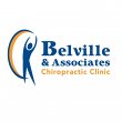 belville-associates-chiropractic-clinic