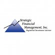 strategic-financial-management-inc