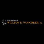 william-van-order-attorney-at-law