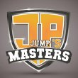 jp-s-jump-masters