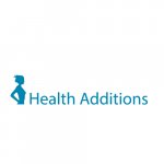 health-additions-pllc