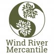 wind-river-mercantile