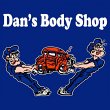 dan-s-body-shop
