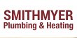 smithmyer-plumbing-heating-llc